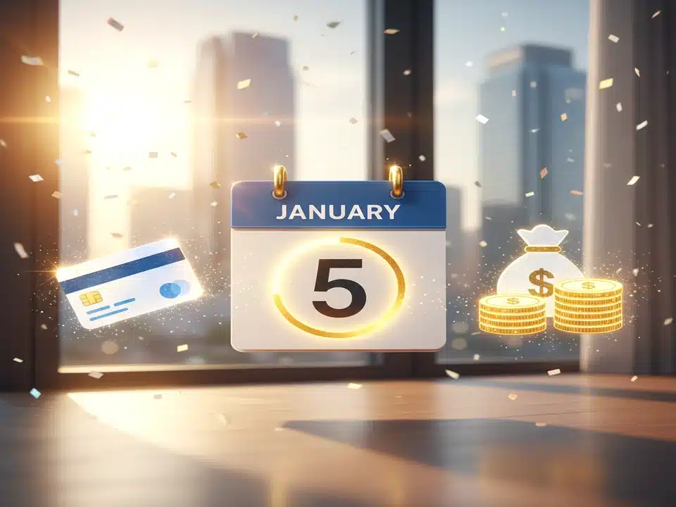 대전사랑카드 캐시백_h2_0