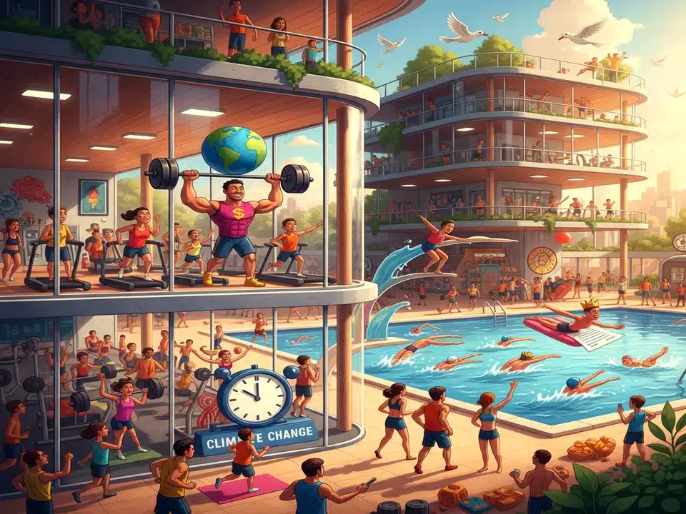 문화비 소득공제_h2_0