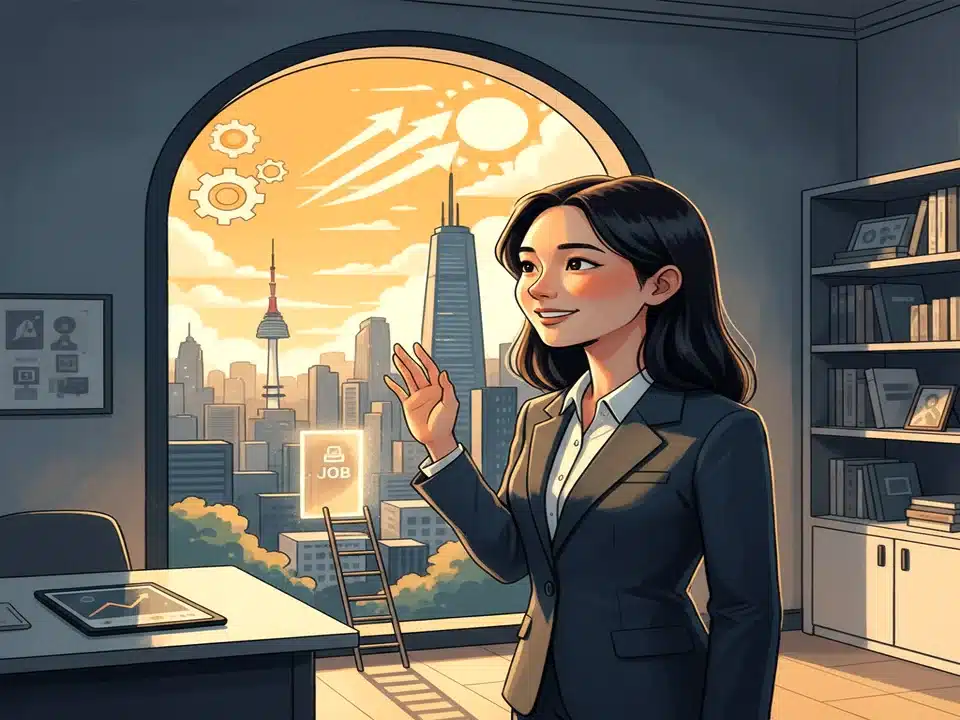 국민취업지원제도_h2_0