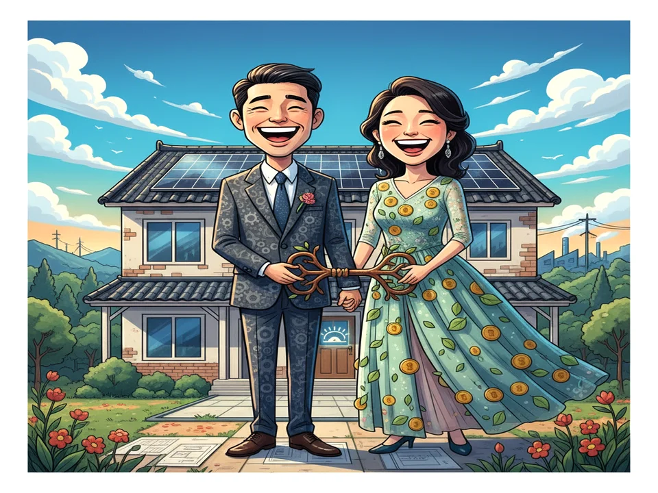 생애최초 주택 취득세 감면_h2_2