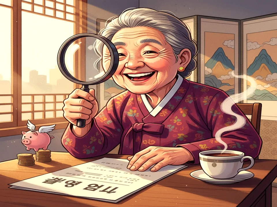 기초연금 2026년 개편_h2_1