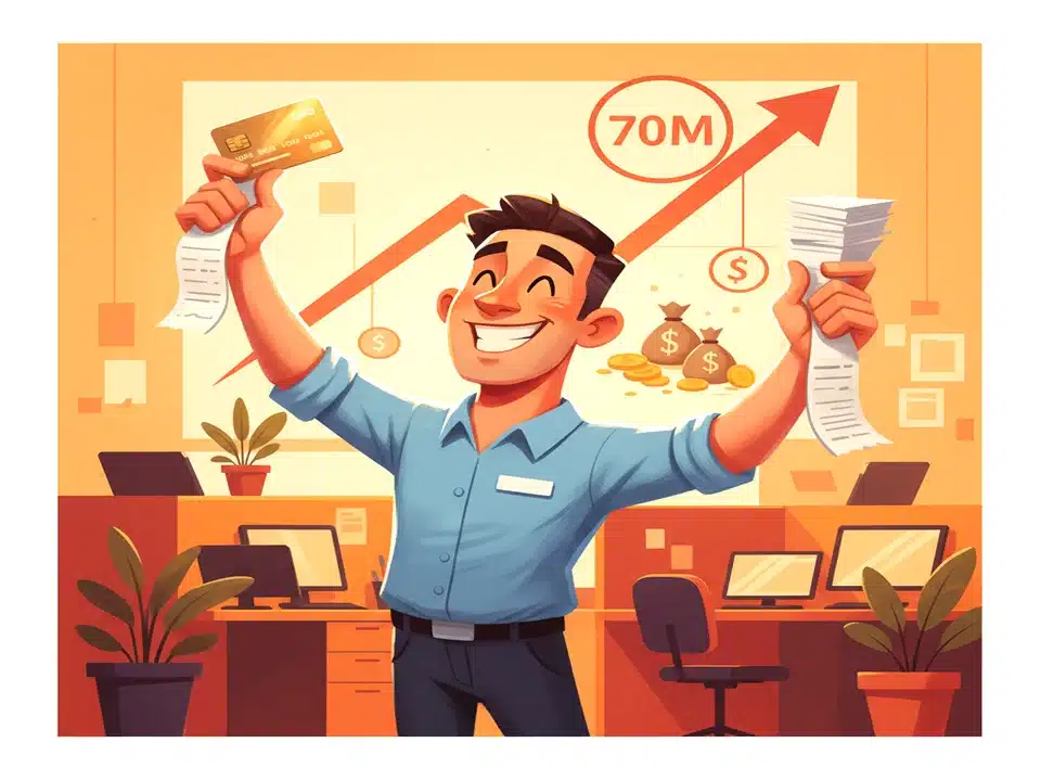 문화비 소득공제_h2_1