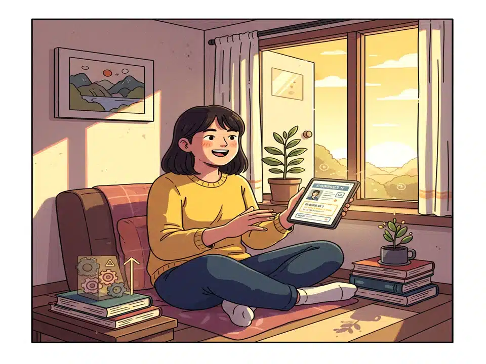 국민취업지원제도_h2_2