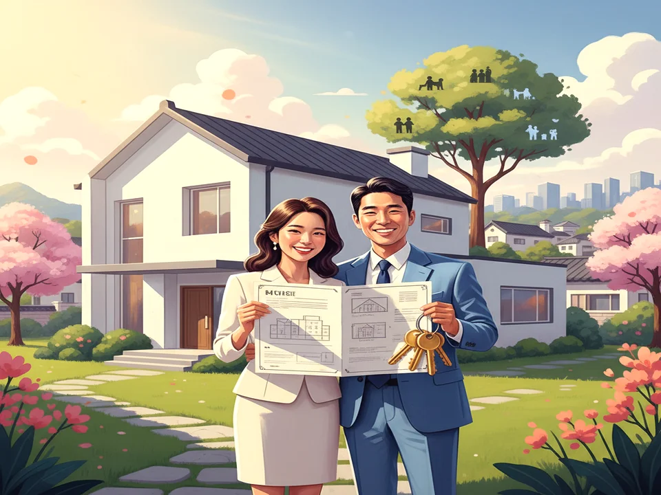 생애최초 주택 취득세 감면_h2_0