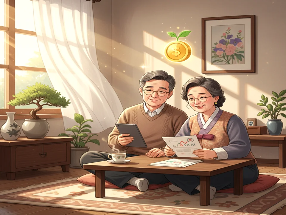 기초연금 2026년 개편_h2_3