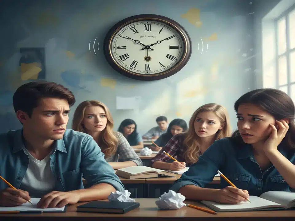 수능 종료벨 오작동 국가배상_h2_1