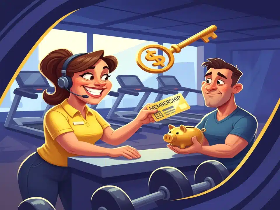 문화비 소득공제_h2_2