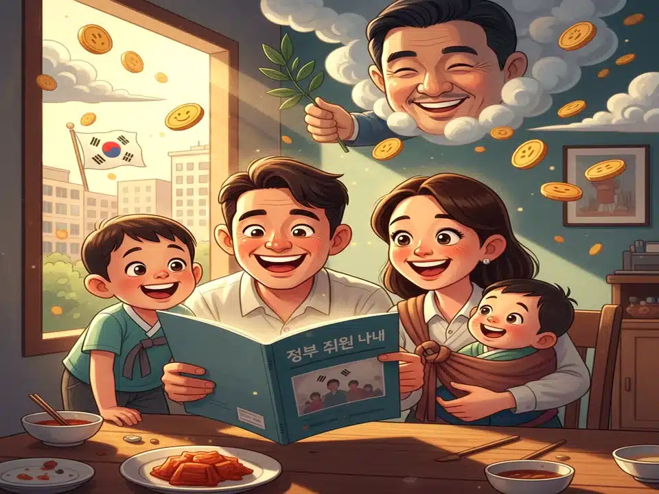 국민취업지원제도_h2_3