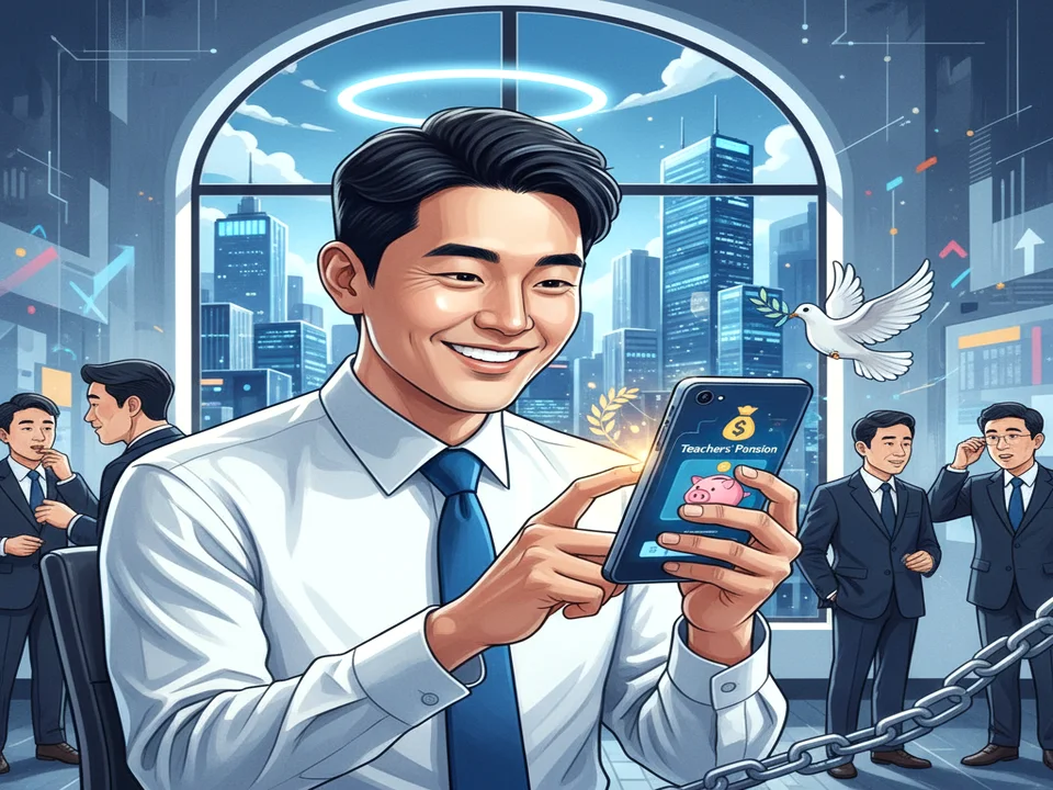 사학연금 인상률_h2_1