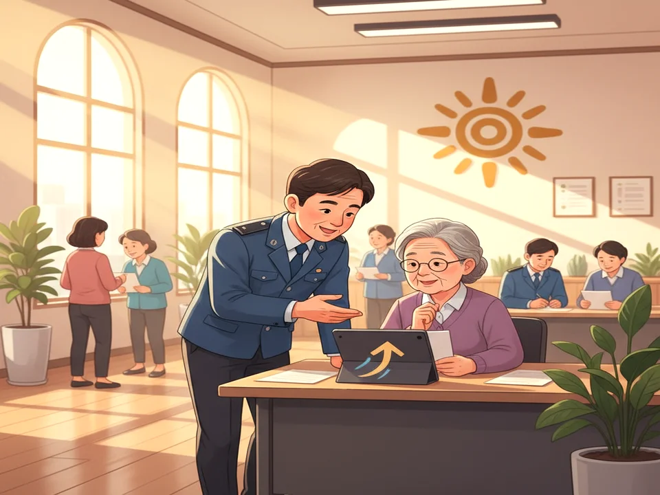 기초연금 2026년 개편_h2_4