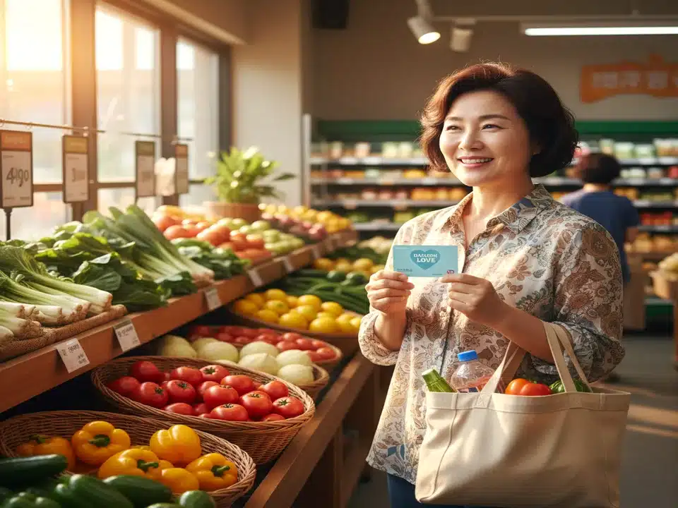 대전사랑카드 캐시백_h2_2