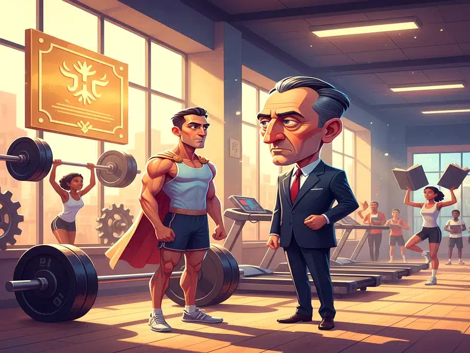 문화비 소득공제_h2_3