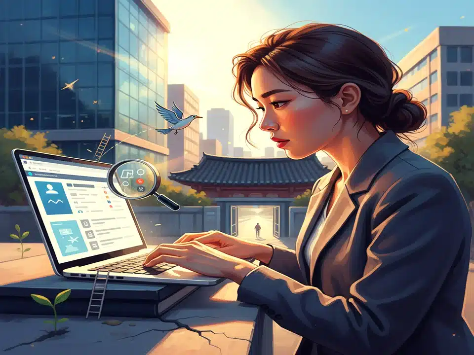 국민취업지원제도_h2_1