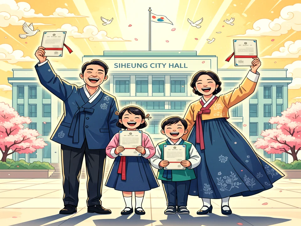 생애최초 주택 취득세 감면_h2_3