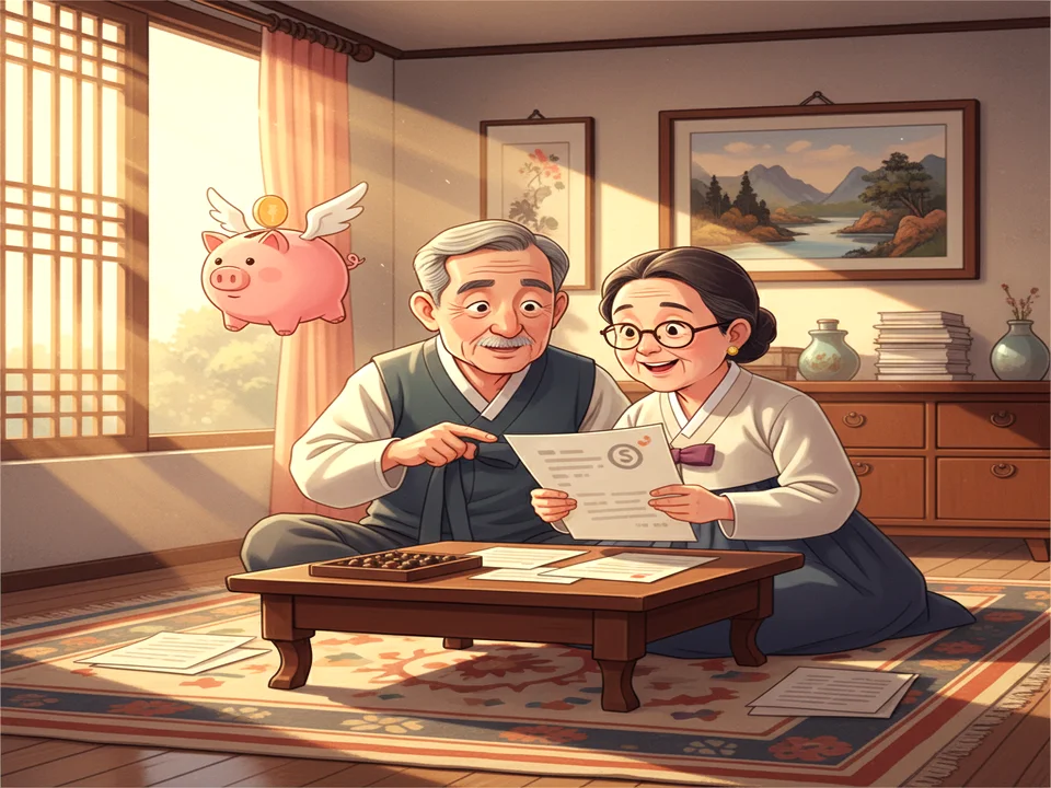 기초연금 2026년 개편_h2_0