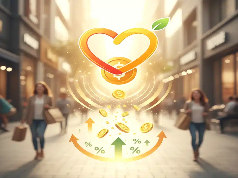 대전사랑카드 캐시백_h2_3