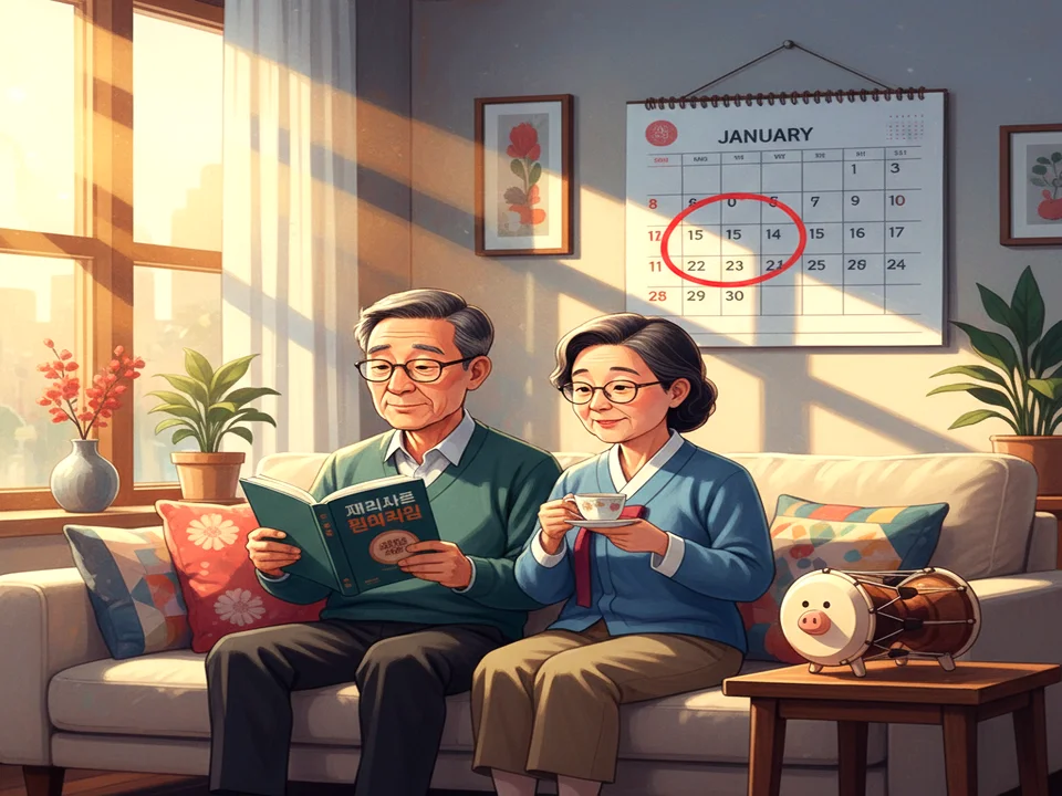 사학연금 인상률_h2_2