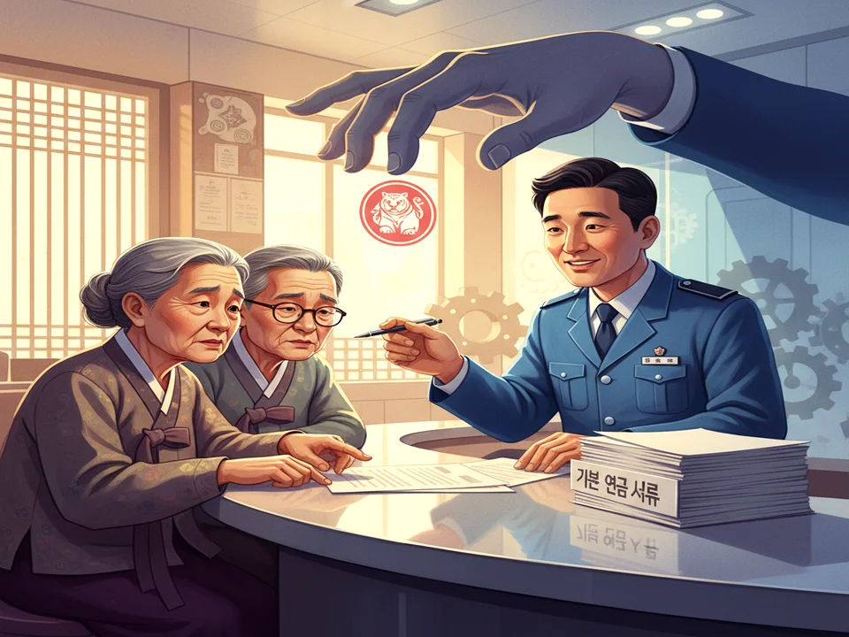 기초연금 2026년 개편_h2_2