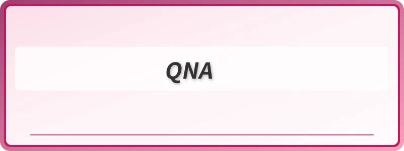 QNA