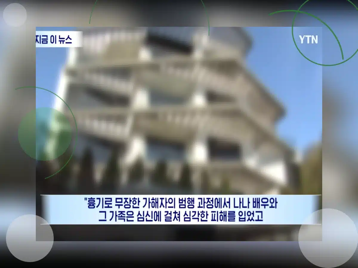 나나 강도 역고소_h2_2