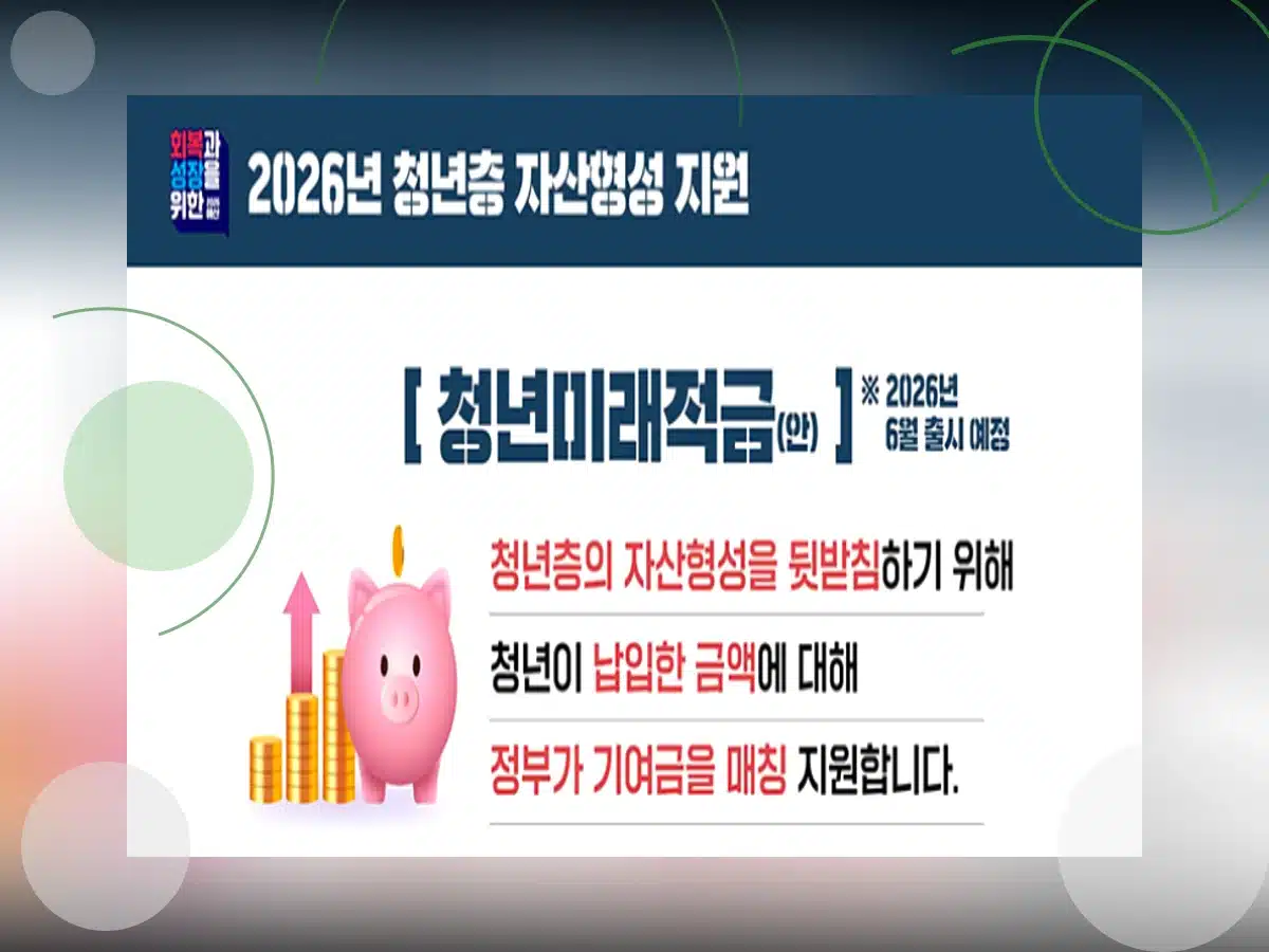 청년미래적금_h2_3