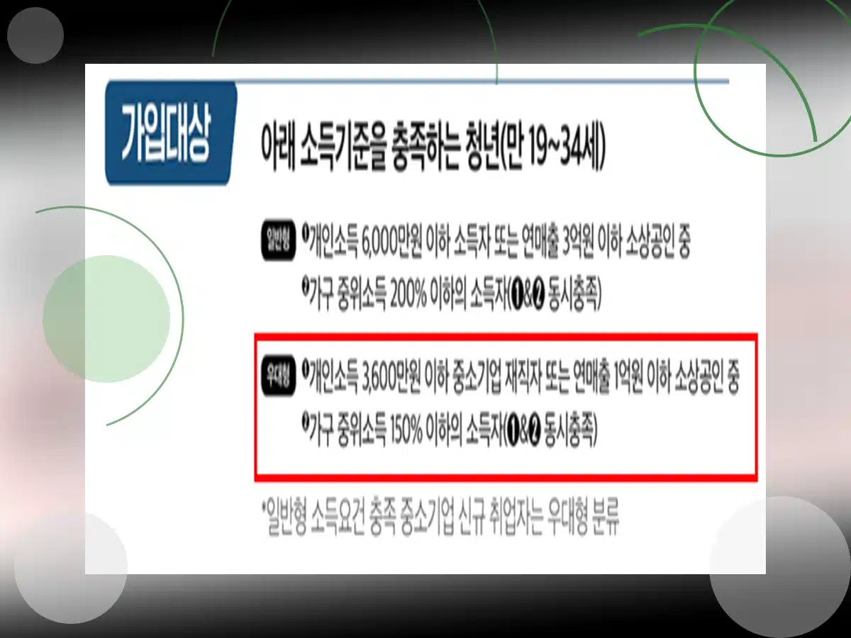 청년미래적금_h2_1