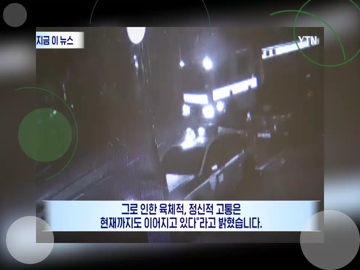 나나 강도 역고소_p_2