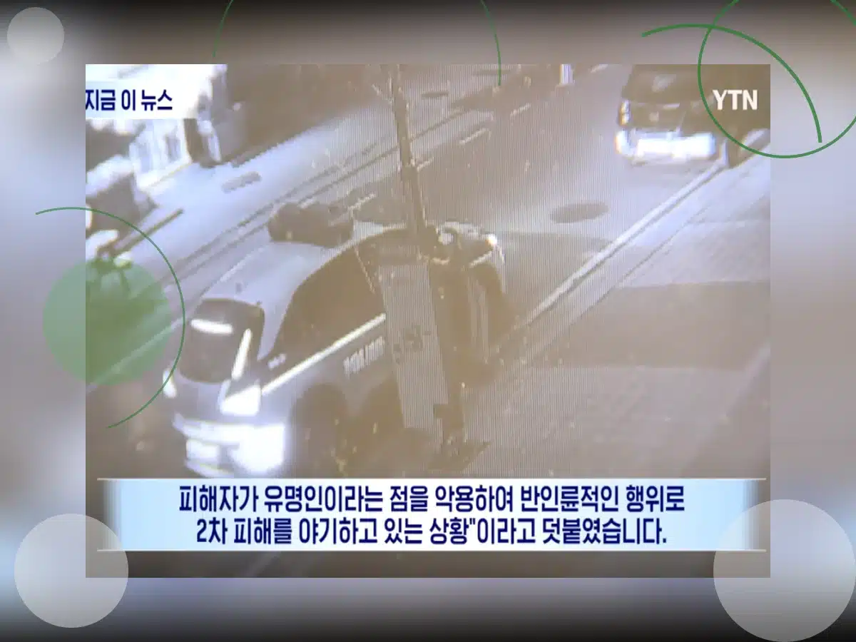 나나 강도 역고소_p_5