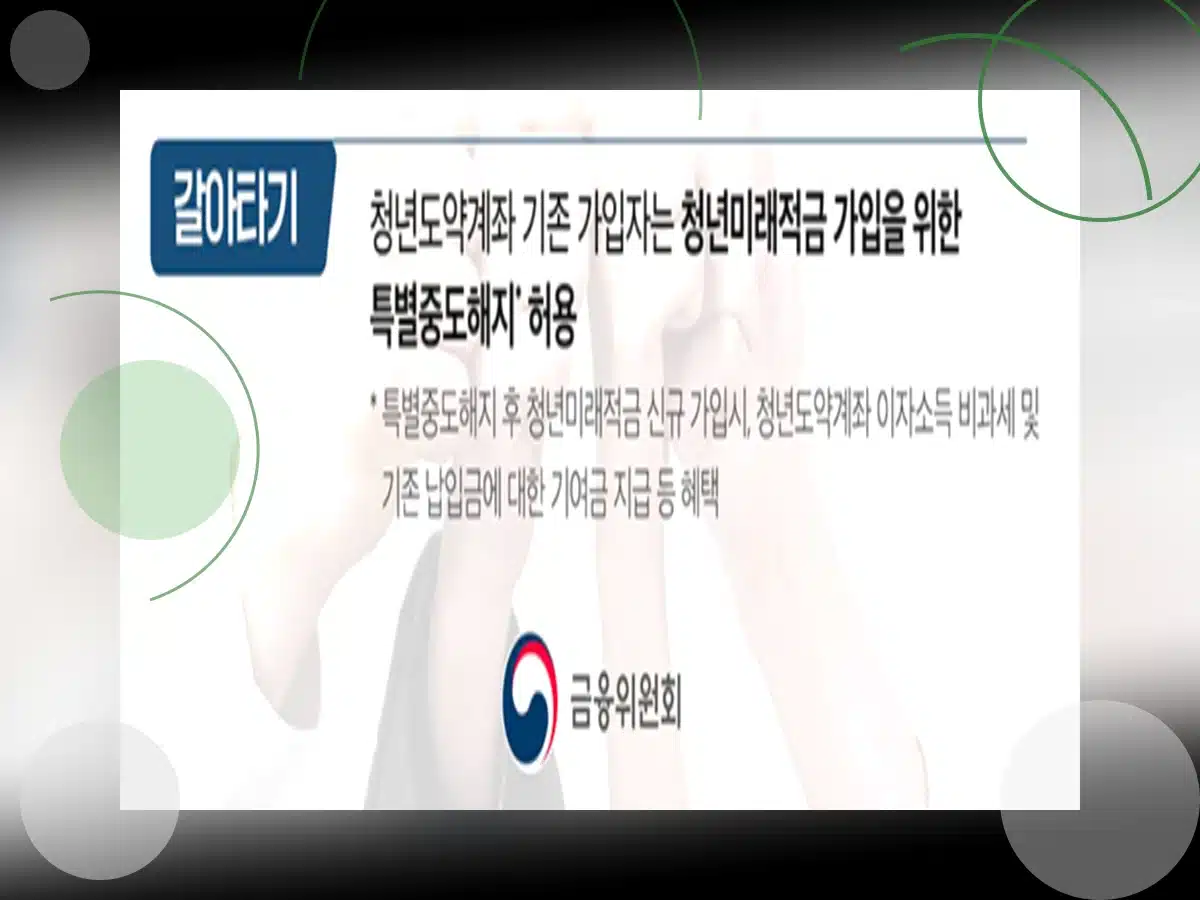 청년미래적금_h2_2