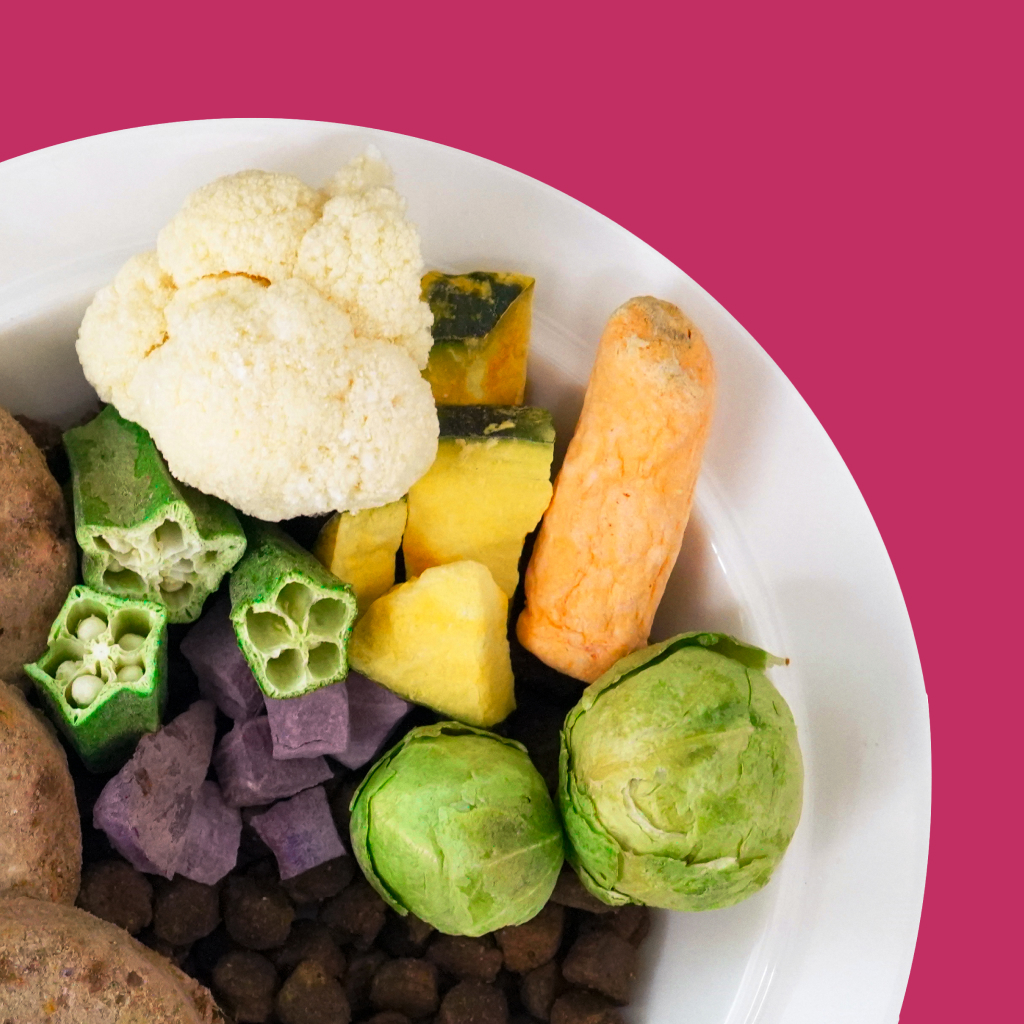 아이도 나도 만족! 매일 찾는 잇템