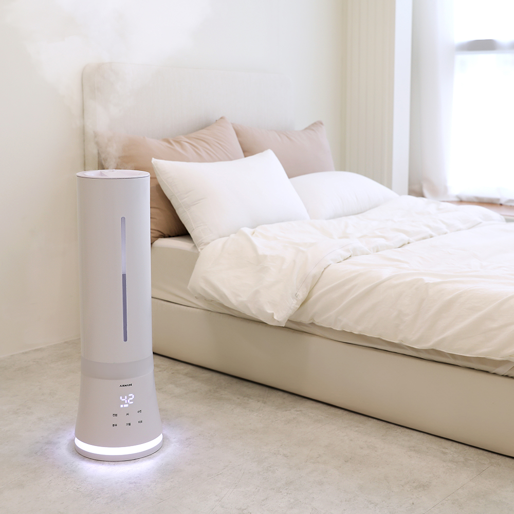 세련된 디자인, 어느 공간에나 찰떡!