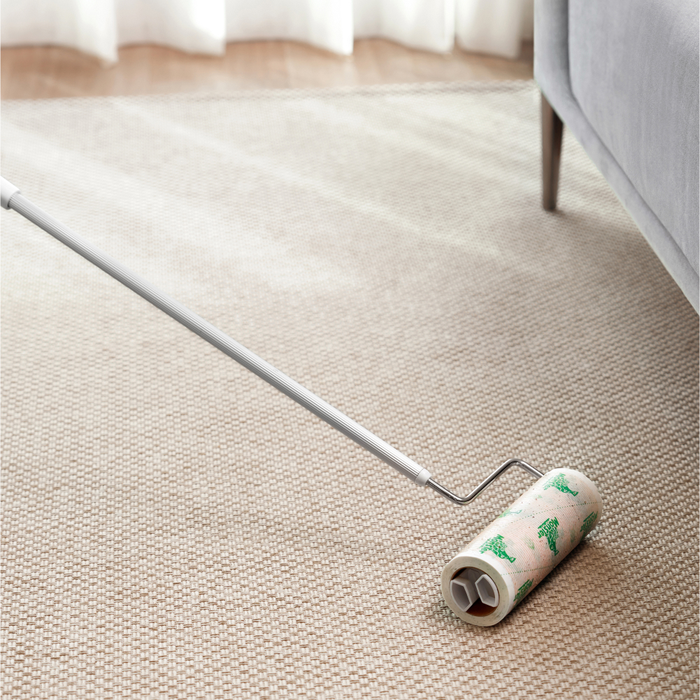 이런 분들께 강력 추천합니다!